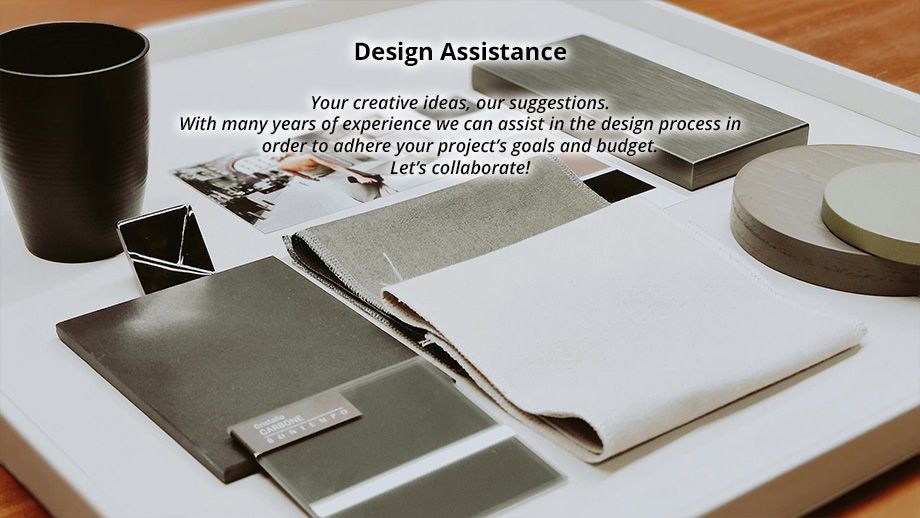 DESIGN